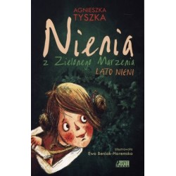 Nienia z Zielonego...