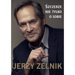 Szczerze nie tylko o sobie