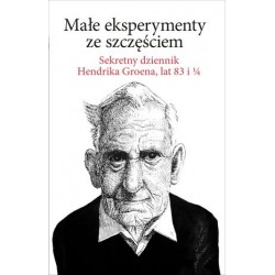 Małe eksperymenty ze...