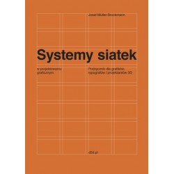 Systemy siatek w...