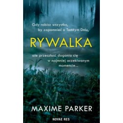 Rywalka