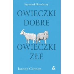 Owieczki dobre, owieczki złe