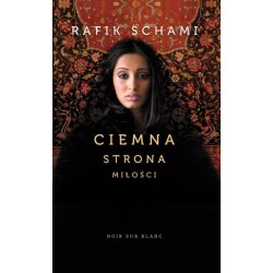 Ciemna strona miłości