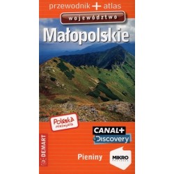 Polska Niezwykła....