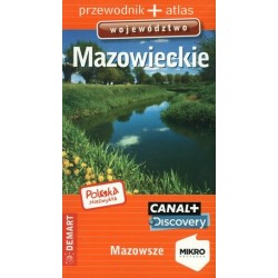 Polska Niezwykła....