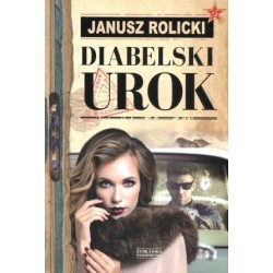 Diabelski urok