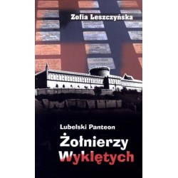 Lubelski Panteon Żołnierzy...
