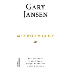 Mikrozmiany. Jak poprawić...