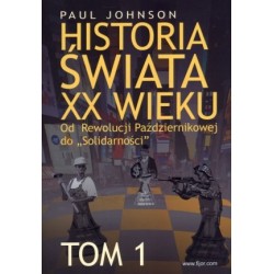 Historia świata XX wieku....