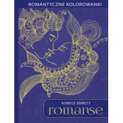 Kobiece sekrety: Romanse