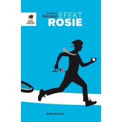 Efekt Rosie. Cykl Projekt...