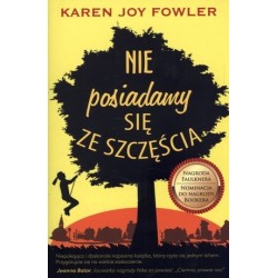 Nie posiadamy się ze szczęścia