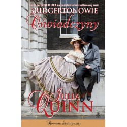 Oświadczyny. Cykl...