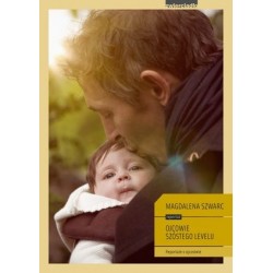 Ojcowie szóstego levelu