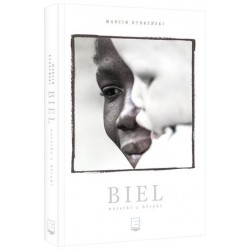 Biel. Notatki z Afryki