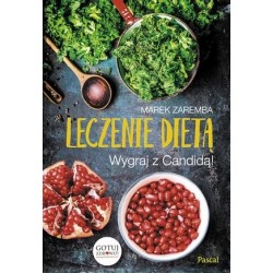 Leczenie dietą. Wygraj z...