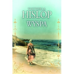 Wyspa