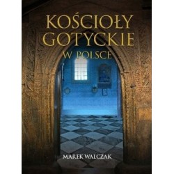 Kościoły gotyckie w Polsce
