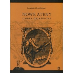 Nowe Ateny. Umbry...