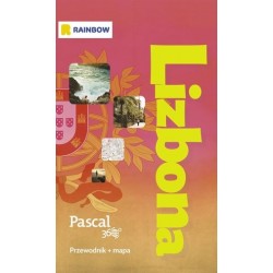 Lizbona (Pascal 360 stopni)