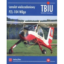 Samolot wielozadaniowy...