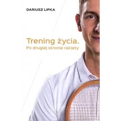 Trening życia. Po drugiej...
