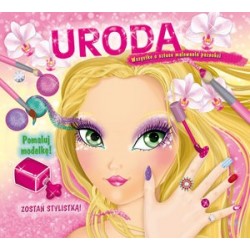 Uroda. Wszystko o sztuce...