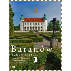 Baranów Sandomierski