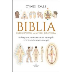 Biblia energetycznej...