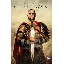 Komornik. Tom 1