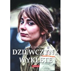 Dziewczyny wyklęte