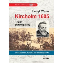 Kircholm 1605