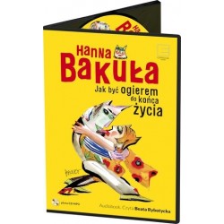 Jak być ogierem do końca...