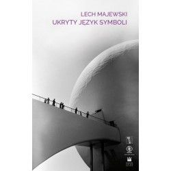 Ukryty język symboli