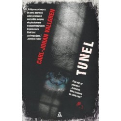 Tunel