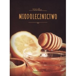 Miodolecznictwo