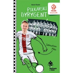 PZPN. Bohaterowie z boiska....