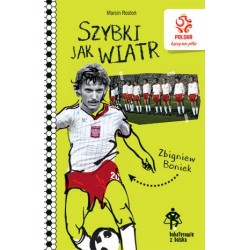 PZPN. Bohaterowie z boiska....