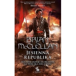 Jesienna Republika....