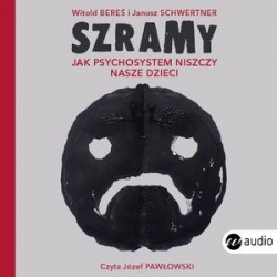Szramy. Jak psychosystem...