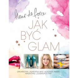 Jak być glam