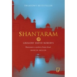 Shantaram