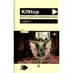KINtop. Antologia...