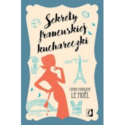 Sekrety francuskiej...