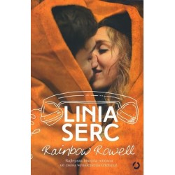 Linia serc