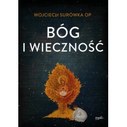 Bóg i wieczność