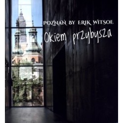 Poznań by Erik Witsoe....