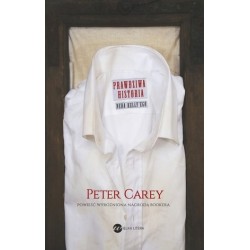 Prawdziwa historia Neda...