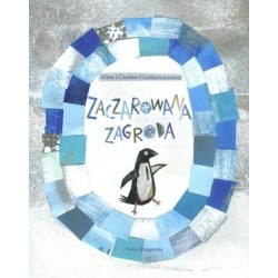 Zaczarowana zagroda