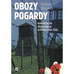 Obozy pogardy....